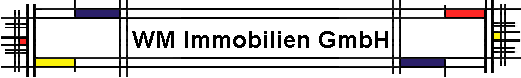 WM Immobilien GmbH
